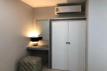 51 Suanplu Residence, Bangkok (fotografie 5)