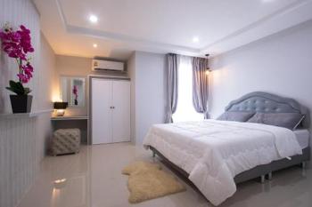 51 Suanplu Residence, Bangkok (fotografie 2)