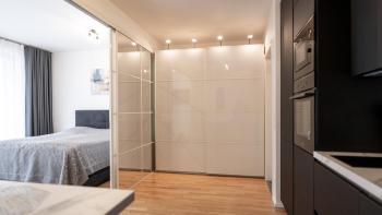 Luxury city centre Apartment, Прага (фото 3)
