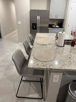Explore Disney, Universal & More! Cozy Auburndale Home for Your Florida Adventure!, Auburndale (photo 5)