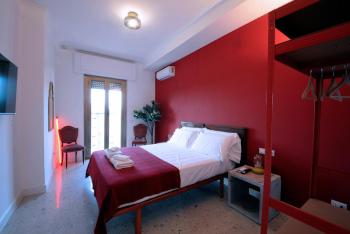 Led House Roma, Rome (photo 2)