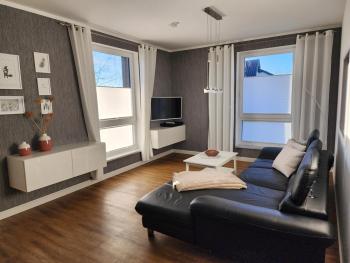 Falkenapartment Berlin, Berlin (zdjęcie 3)