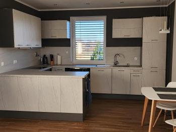 Falkenapartment Berlin, Berlin (zdjęcie 4)