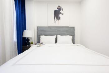 75-4A Brand new 3BR Prime UES W&D in unit, New York (Foto 5)