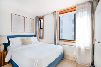 75-4B Duplex 3BR Brand new W&D Prime UES, New York (photo 4)
