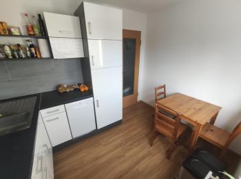 3 North WG, Munich (photo 2)