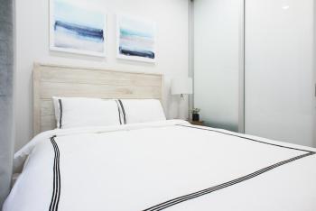 78-2D New furnished 1BR WD walk to Central Park, New York (photo 2)