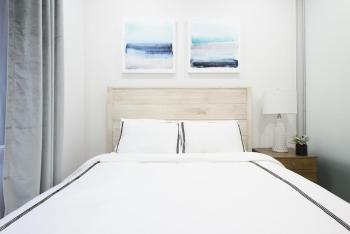 78-2D New furnished 1BR WD walk to Central Park, New York (photo 4)