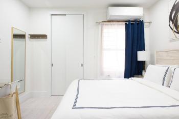 78-3B New Junior 1 BR Prime UES WD in unit, New York (photo 4)