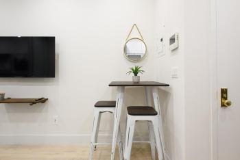 78-3D Brand new 1BR prime UES WD in unit, New York (fotografie 2)