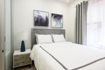 78-3D Brand new 1BR prime UES WD in unit, New York (fotografie 4)