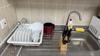 O07 Luxury Furnished Studio Apartment near bus stop Garden view Persia Cluster, Dubai (photo 5)