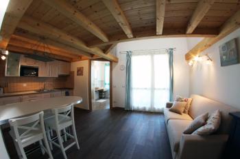 Bombyx Inn, Bergamo (zdjęcie 4)