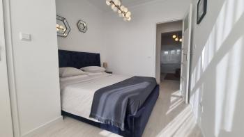 Lisbon Comfort Stay near Belem, Lisabon (fotografie 2)