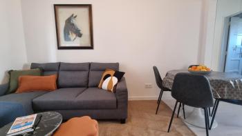 Lisbon Comfort Stay near Belem, Lisabon (fotografie 5)