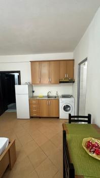 Adi Studio, Vlorë (fotografie 5)
