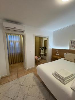 Turra Residence, Porto (fotografie 4)