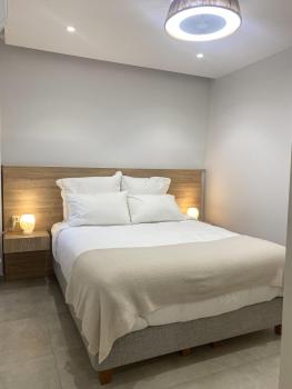 Stylish Apartment in the Heart of Athens, Афины (фото 5)