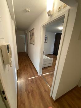 Sophies Apartment, Stuttgart (foto 5)