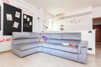 Plinio48 - Meryggiare Apartments, Милан (фото 4)