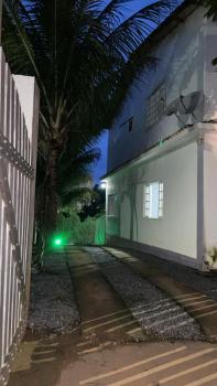 Casa, Paty do Alferes (zdjęcie 3)