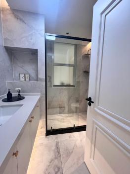 Eastern Hub - Three Bedroom Apt in Xintiandi, 50m from Metro, Many Shops and Malls Surrounded, Shanghai (photo 4)