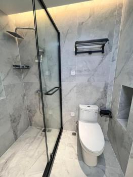 Eastern Hub - Three Bedroom Apt in Xintiandi, 50m from Metro, Many Shops and Malls Surrounded, Shanghai (photo 5)