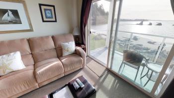 Waters Edge 308, Lincoln City (foto 3)