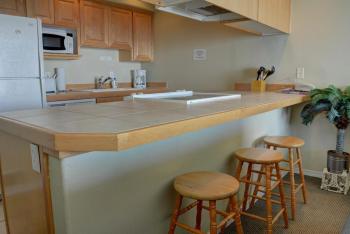 Waters Edge 308, Lincoln City (foto 4)