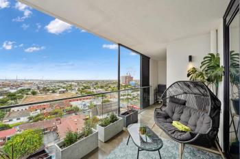 Riverina - Ultimate Footscray Getaway with parking, Melbourne (foto 2)