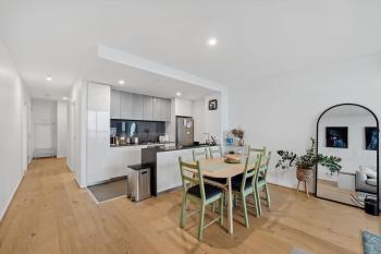 Riverina - Ultimate Footscray Getaway with parking, Melbourne (foto 3)