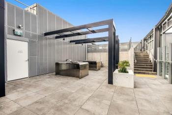 Riverina - Ultimate Footscray Getaway with parking, Melbourne (foto 5)