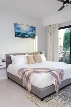 Premium Studio with Pool View, Mandeville (foto 3)