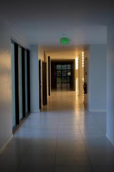 Premium Studio with Pool View, Mandeville (foto 2)
