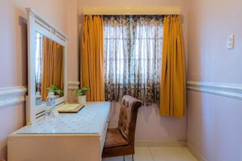 Fortune 1127 - Central Hotel, Ho Chi Minh City (photo 3)