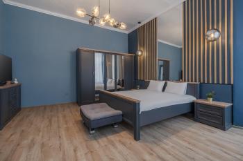Downtown Nest, Oradea (zdjęcie 3)