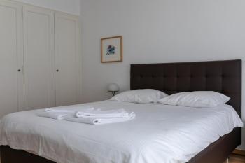 Charming 1BR apartment in the old town - UZ4, Цюрих (фото 5)