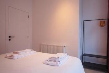Märch - Mechelen Goat 17, Malinas (foto 4)