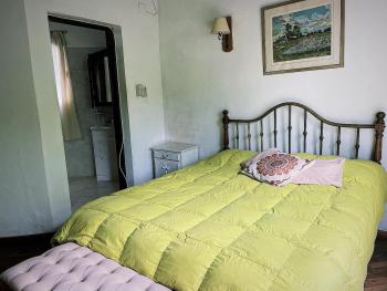 House in Chacras, Ciudad Lujan de Cuyo (fotografie 4)