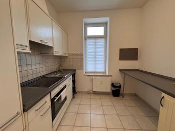 Schlafschrauber Apartment in Gohlis, Leipzig (Foto 5)