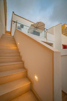 ITACA, casa vacanze a Casuzze, Marina di Ragusa (fotografie 3)