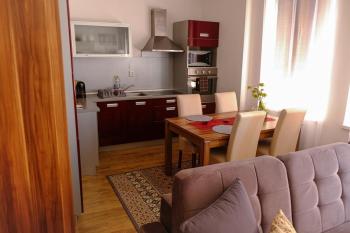 Studio22, Liptowski Mikułasz (zdjęcie 5)
