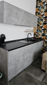 Suite Mateo, Córdoba (photo 2)