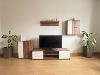 Cozy Apartment in Hannover Central, Hannover (fotografie 3)