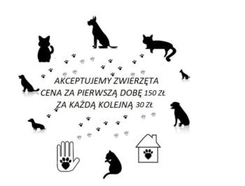 Magnat Hotel SZKLARSKA PORĘBA, Szklarska Poręba (foto 3)