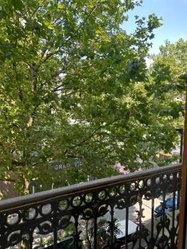 Happy Home, Bruselas (foto 3)