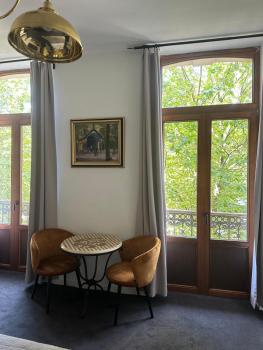 Happy Home, Bruselas (foto 5)