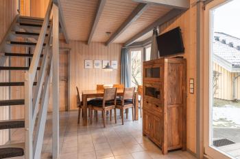 Wildgans 204, Mirow (photo 4)