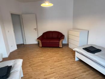 FirmenQuartier24 im DG in Wuppertal, Wuppertal (zdjęcie 5)