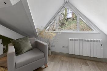 4A The Courtyard, City Centre Apartment, Exeter, Exeter (photo 2)
